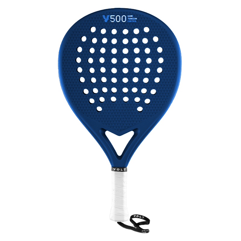 Pala Padel